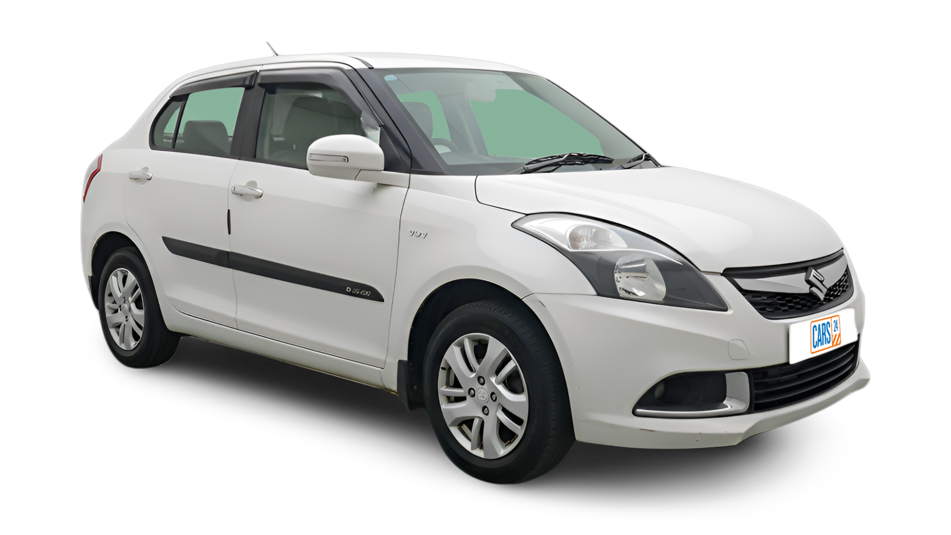 Maruti Swift Dzire-img